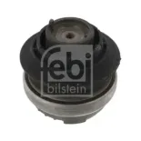 FEBI BILSTEIN 26968 Soporte, motor