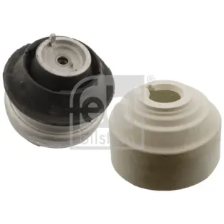 FEBI BILSTEIN 26969 Soporte, motor