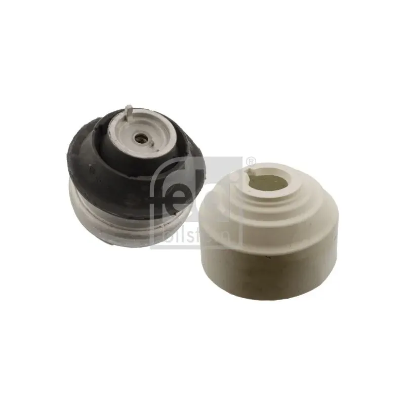 FEBI BILSTEIN 26969 Soporte, motor