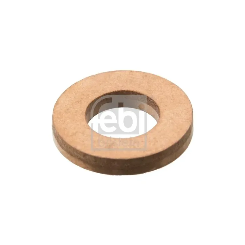 FEBI BILSTEIN 102841 Junta, portainyector