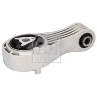 FEBI BILSTEIN 183665 Soporte, motor