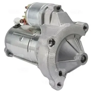 HC-Cargo 113926 Motor de arranque