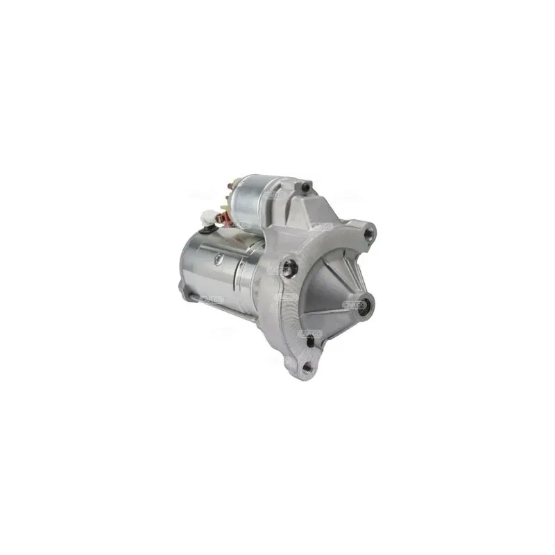 HC-Cargo 113926 Motor de arranque