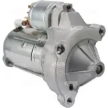HC-Cargo 113926 Motor de arranque