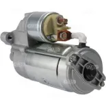 HC-Cargo 113926 Motor de arranque