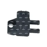 NRF 708065 Sensor, presión gas de escape