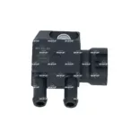 NRF 708065 Sensor, presión gas de escape