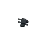 NRF 708065 Sensor, presión gas de escape
