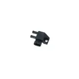 NRF 708065 Sensor, presión gas de escape