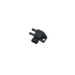 NRF 708065 Sensor, presión gas de escape