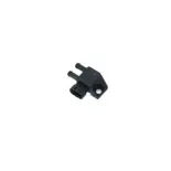 NRF 708065 Sensor, presión gas de escape