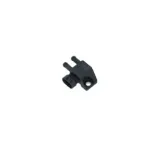 NRF 708065 Sensor, presión gas de escape