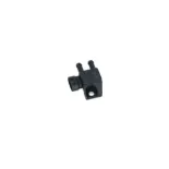 NRF 708065 Sensor, presión gas de escape