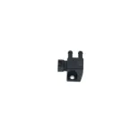 NRF 708065 Sensor, presión gas de escape