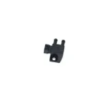 NRF 708065 Sensor, presión gas de escape
