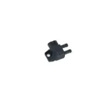 NRF 708065 Sensor, presión gas de escape