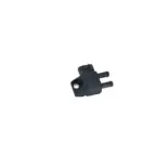 NRF 708065 Sensor, presión gas de escape