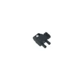 NRF 708065 Sensor, presión gas de escape