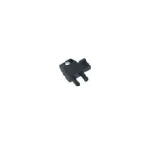 NRF 708065 Sensor, presión gas de escape