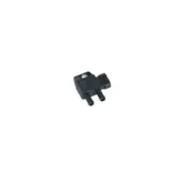 NRF 708065 Sensor, presión gas de escape