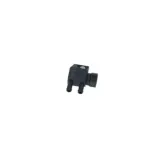 NRF 708065 Sensor, presión gas de escape