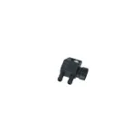 NRF 708065 Sensor, presión gas de escape