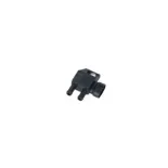 NRF 708065 Sensor, presión gas de escape