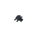 NRF 708065 Sensor, presión gas de escape