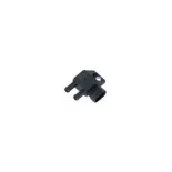 NRF 708065 Sensor, presión gas de escape