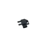 NRF 708065 Sensor, presión gas de escape