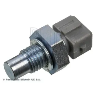 BLUE PRINT ADG07287 Sensor, temperatura del refrigerante