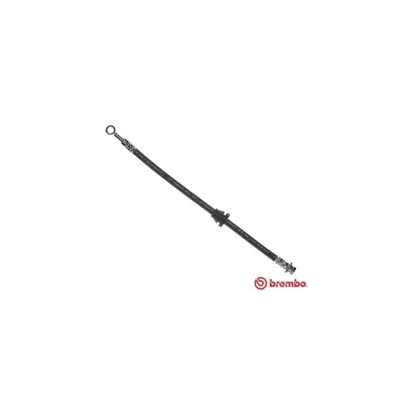 BREMBO T10003 Tubo flexible de frenos