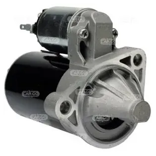 HC-Cargo 113860 Motor de arranque