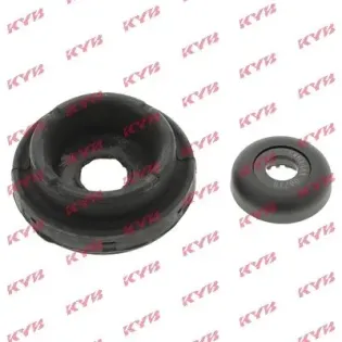 KYB SM5451 Kit reparación, apoyo columna amortiguación