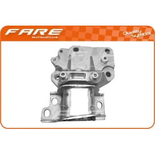 FARE SA 10190 Soporte, motor