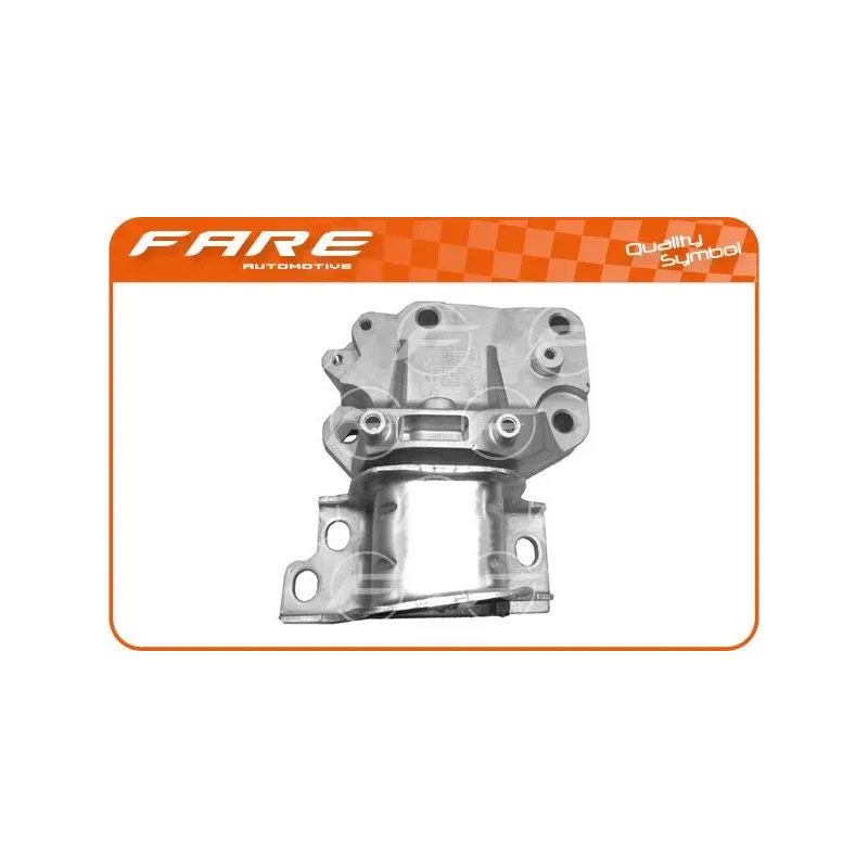 FARE SA 10190 Soporte, motor