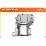 FARE SA 10190 Soporte, motor