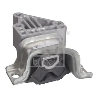 FEBI BILSTEIN 102686 Soporte, motor