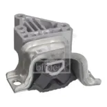 FEBI BILSTEIN 102686 Soporte, motor