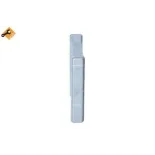 NRF 54269 Radiador de calefacción