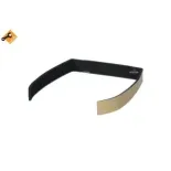 NRF 54269 Radiador de calefacción