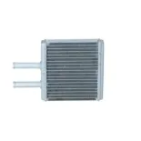 NRF 54269 Radiador de calefacción