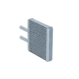 NRF 54269 Radiador de calefacción