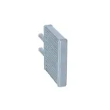 NRF 54269 Radiador de calefacción