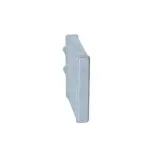 NRF 54269 Radiador de calefacción