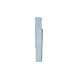 NRF 54269 Radiador de calefacción