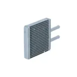 NRF 54269 Radiador de calefacción