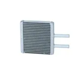 NRF 54269 Radiador de calefacción