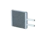 NRF 54269 Radiador de calefacción