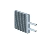 NRF 54269 Radiador de calefacción